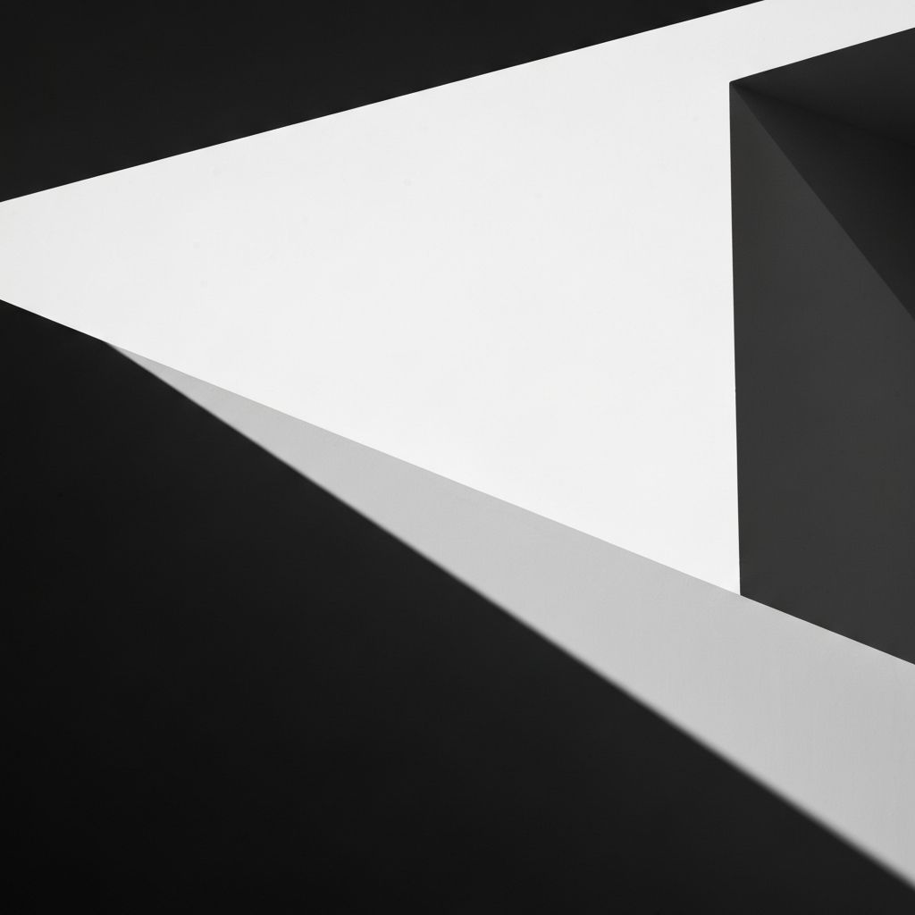 High-Scale Messaging Engine