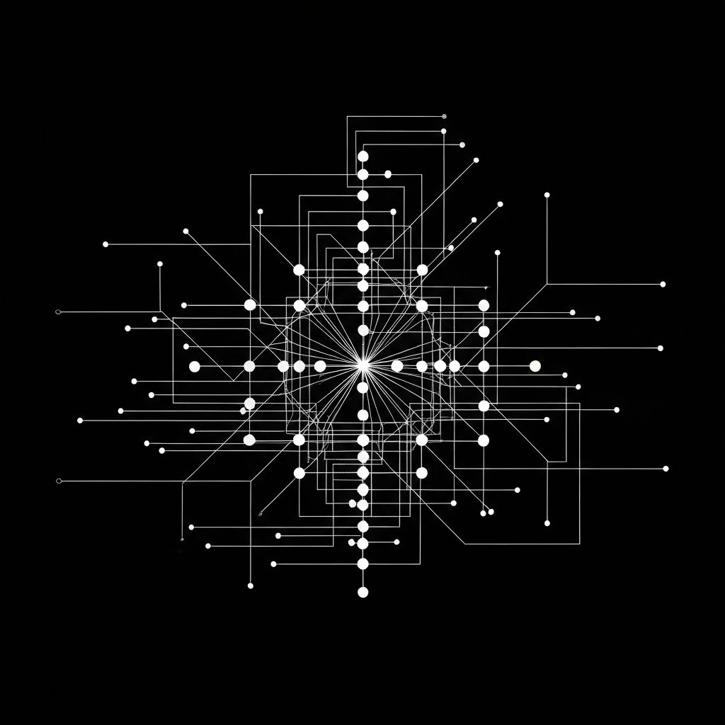 Lendix